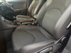 Seat Leon 2.0 TDI CR FR Sport Tourer 5dr Diesel Manual Euro 5 (s/s) (150 ps) 5dr Manual 2026