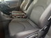 Seat Leon 2.0 TDI CR FR Sport Tourer 5dr Diesel Manual Euro 5 (s/s) (150 ps) 5dr Manual 2014