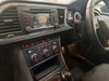 Seat Leon 2.0 TDI CR FR Sport Tourer 5dr Diesel Manual Euro 5 (s/s) (150 ps) 5dr Manual 2026