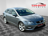 Seat Leon 2.0 TDI CR FR Sport Tourer 5dr Diesel Manual Euro 5 (s/s) (150 ps) 5dr Manual 2026