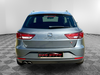 Seat Leon 2.0 TDI CR FR Sport Tourer 5dr Diesel Manual Euro 5 (s/s) (150 ps) 5dr Manual 2026
