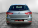 Seat Leon 2.0 TDI CR FR Sport Tourer 5dr Diesel Manual Euro 5 (s/s) (150 ps) 5dr Manual 2014