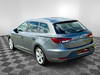 Seat Leon 2.0 TDI CR FR Sport Tourer 5dr Diesel Manual Euro 5 (s/s) (150 ps) 5dr Manual 2026