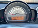 Smart ForTwo 0.8 CDI Passion Coupe 2dr Diesel SoftTouch Euro 5 (54 bhp) 2dr Automatic 2011