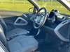 Smart ForTwo 0.8 CDI Passion Coupe 2dr Diesel SoftTouch Euro 5 (54 bhp) 2dr Automatic 2026