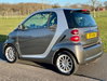Smart ForTwo 0.8 CDI Passion Coupe 2dr Diesel SoftTouch Euro 5 (54 bhp) 2dr Automatic 2026