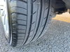 Smart ForTwo 0.8 CDI Passion Coupe 2dr Diesel SoftTouch Euro 5 (54 bhp) 2dr Automatic 2026