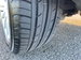 Smart ForTwo 0.8 CDI Passion Coupe 2dr Diesel SoftTouch Euro 5 (54 bhp) 2dr Automatic 2011