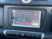Smart ForTwo 0.8 CDI Passion Coupe 2dr Diesel SoftTouch Euro 5 (54 bhp) 2dr Automatic 2011