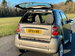 Smart ForTwo 0.8 CDI Passion Coupe 2dr Diesel SoftTouch Euro 5 (54 bhp) 2dr Automatic 2011
