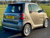 Smart ForTwo 0.8 CDI Passion Coupe 2dr Diesel SoftTouch Euro 5 (54 bhp) 2dr Automatic 2026