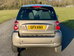 Smart ForTwo 0.8 CDI Passion Coupe 2dr Diesel SoftTouch Euro 5 (54 bhp) 2dr Automatic 2011