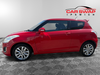 Suzuki Swift 1.2 SZ4 Hatchback 3dr Petrol Manual Euro 5 (94 ps) 3dr Manual 2026