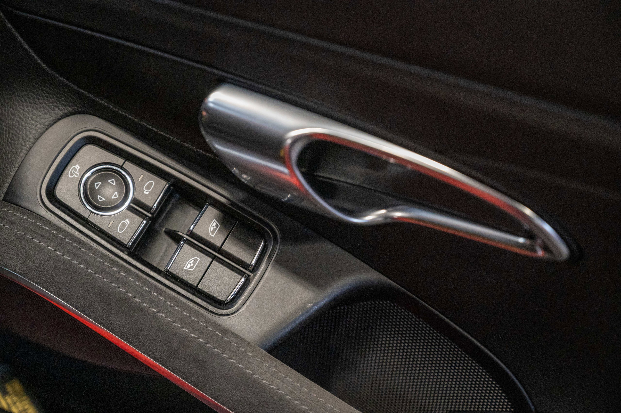Porsche 718 Cayman 2.5T GTS *In excess of £15500 of Specification*Lava Orange Special colour* 2dr Automatic 2026