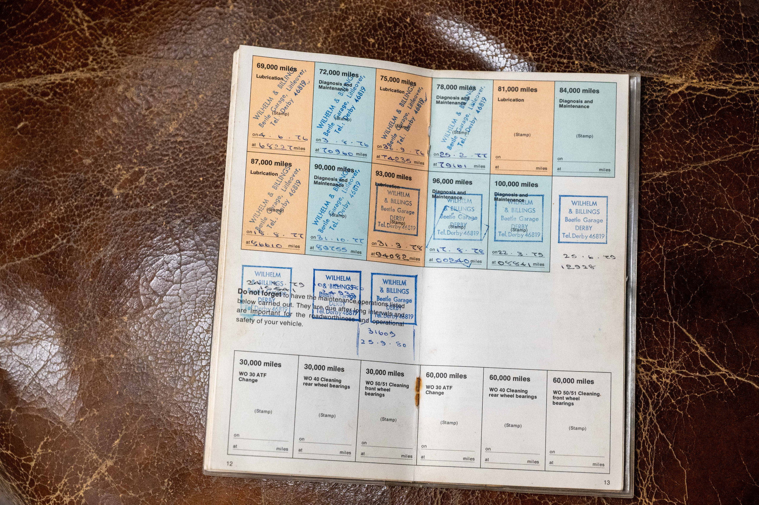 Volkswagen Beetle 1200 1971 *BUG* *Stunning condition*Original service book* 2dr 2026