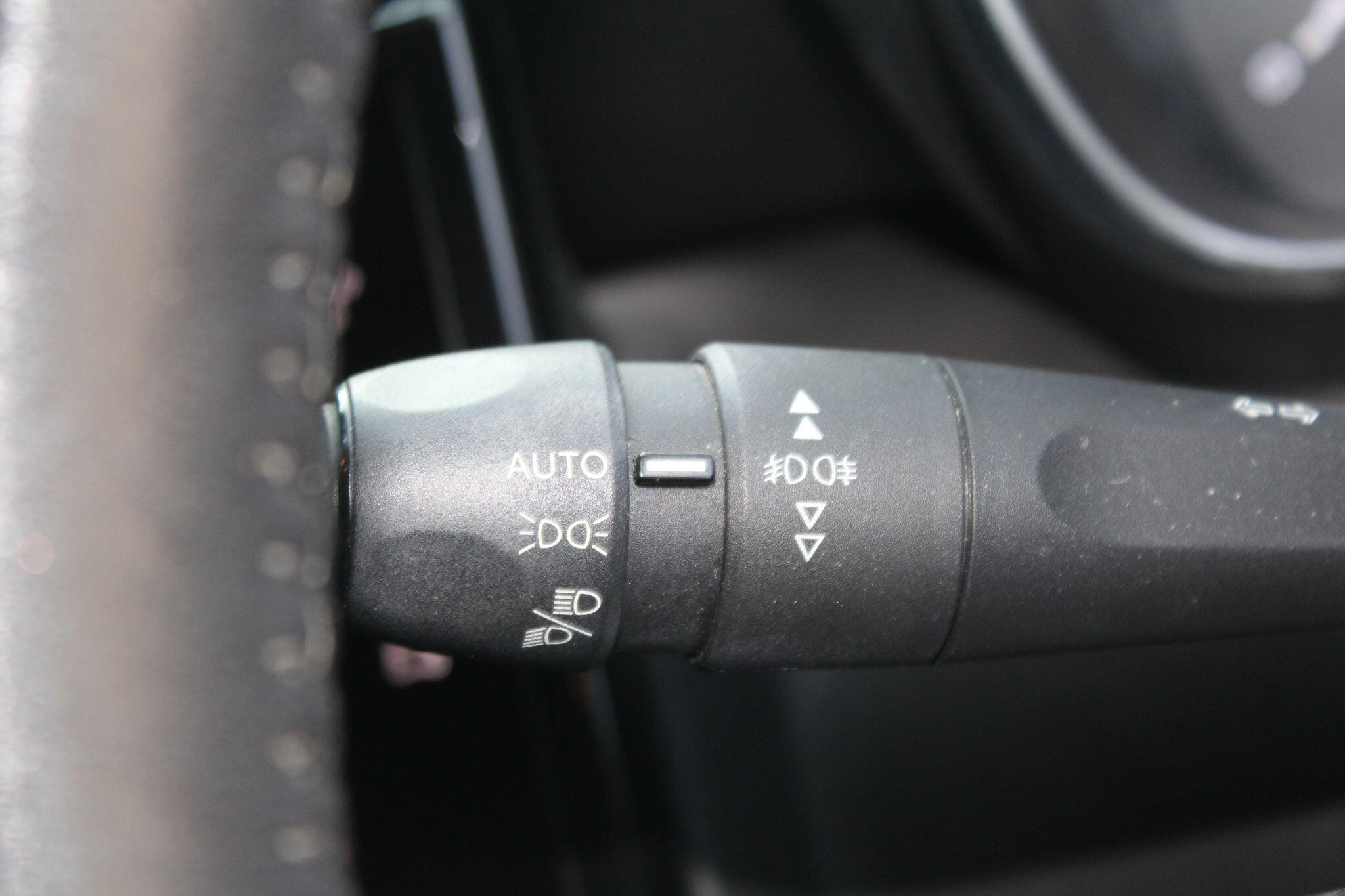 Citroen C3 Aircross 1.2 PureTech Flair Euro 6 (s/s) 5dr 5dr Manual 2026