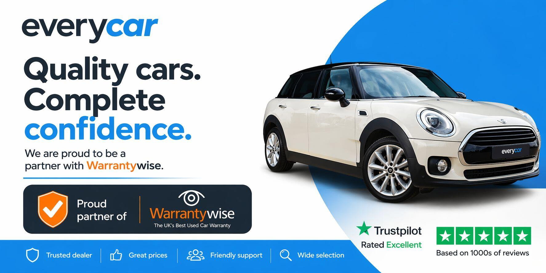 Audi A3 1.6 TDI Sport Euro 6 (s/s) 4dr 4dr Manual 2026