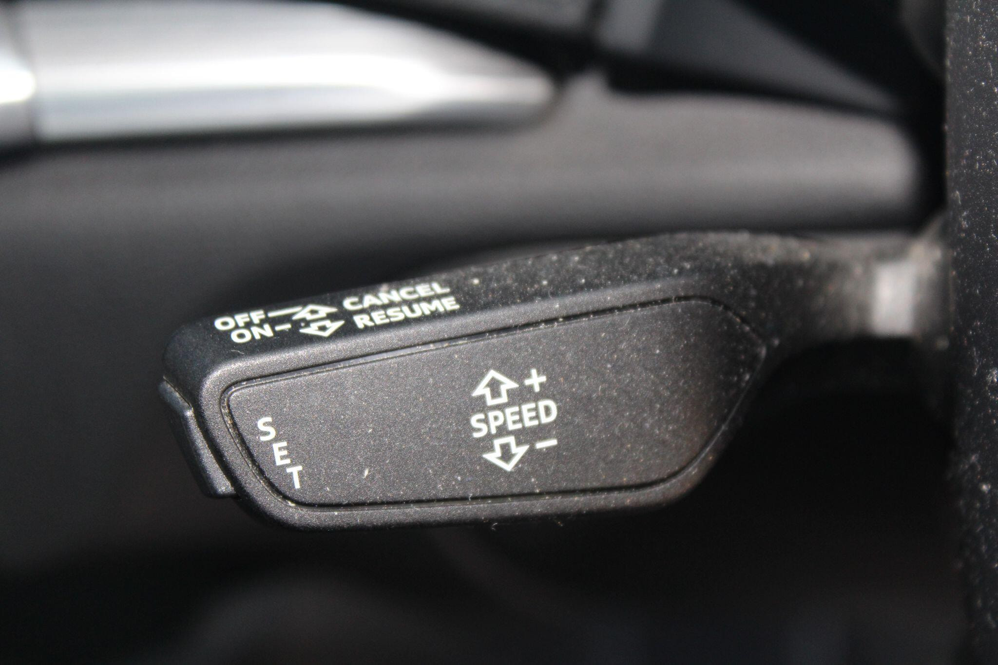 Audi A3 1.6 TDI Sport Euro 6 (s/s) 4dr 4dr Manual 2026