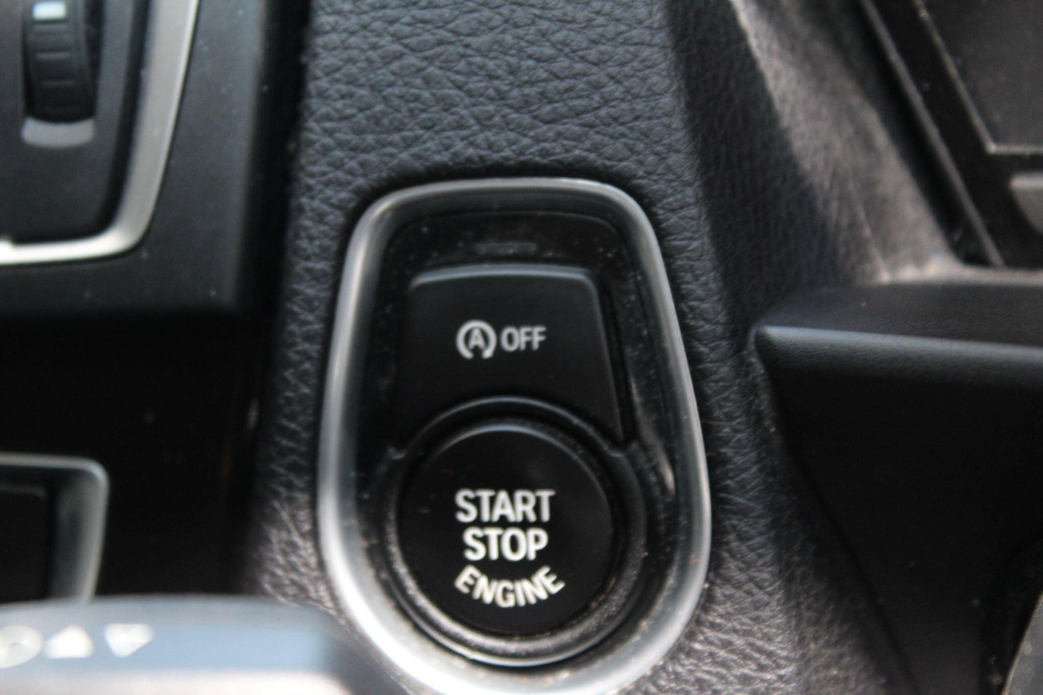 BMW 1 Series 1.5 116d Sport Euro 6 (s/s) 5dr 5dr Manual 2026