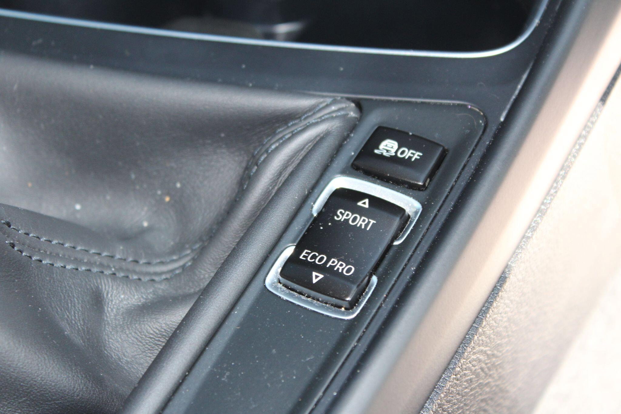 BMW 1 Series 1.5 118i M Sport Euro 6 (s/s) 5dr 5dr Manual 2026