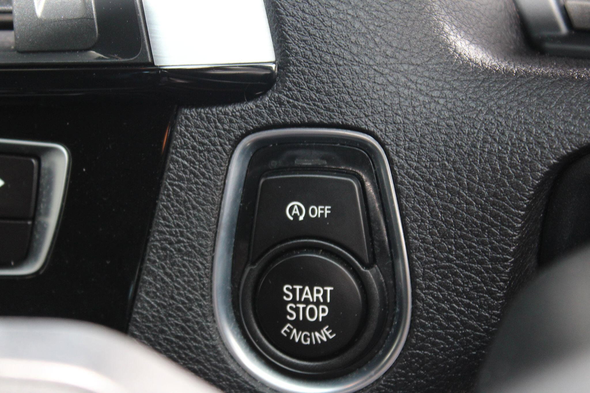 BMW 1 Series 1.5 118i M Sport Euro 6 (s/s) 5dr 5dr Manual 2026