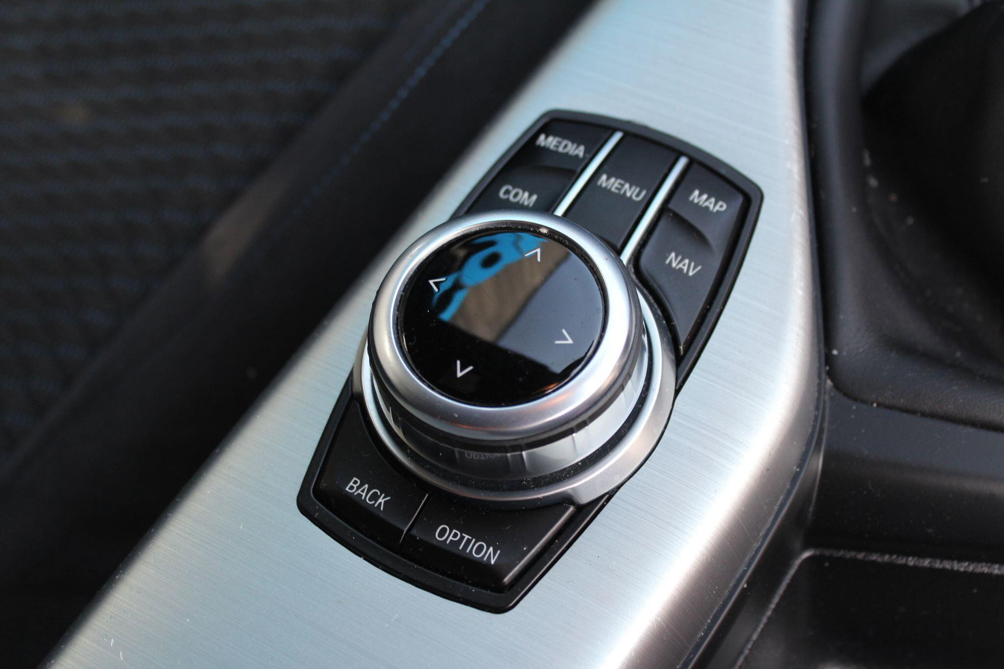 BMW 1 Series 1.5 118i M Sport Euro 6 (s/s) 5dr 5dr Manual 2026