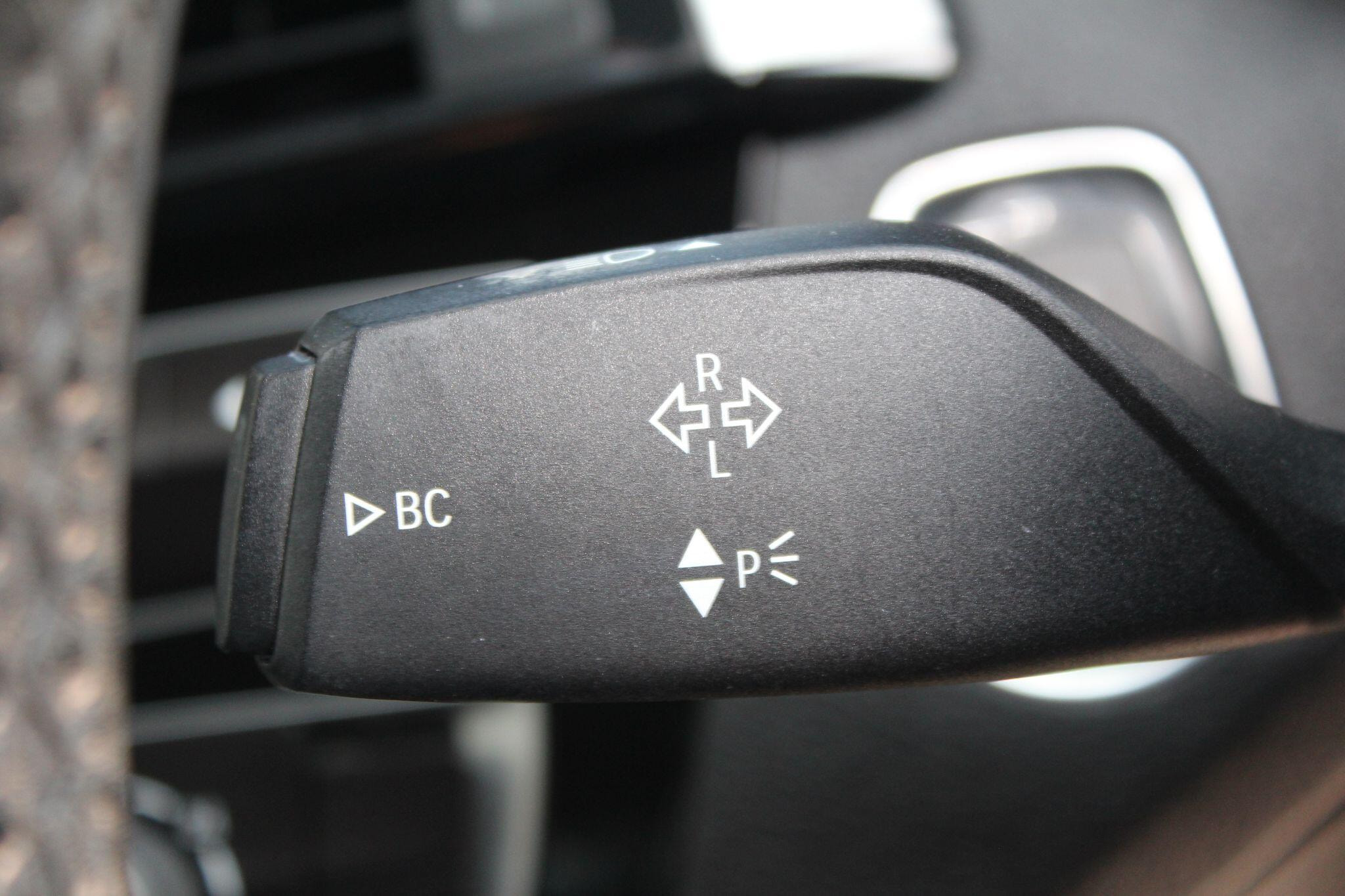 BMW 1 Series 1.5 118i M Sport Euro 6 (s/s) 5dr 5dr Manual 2026