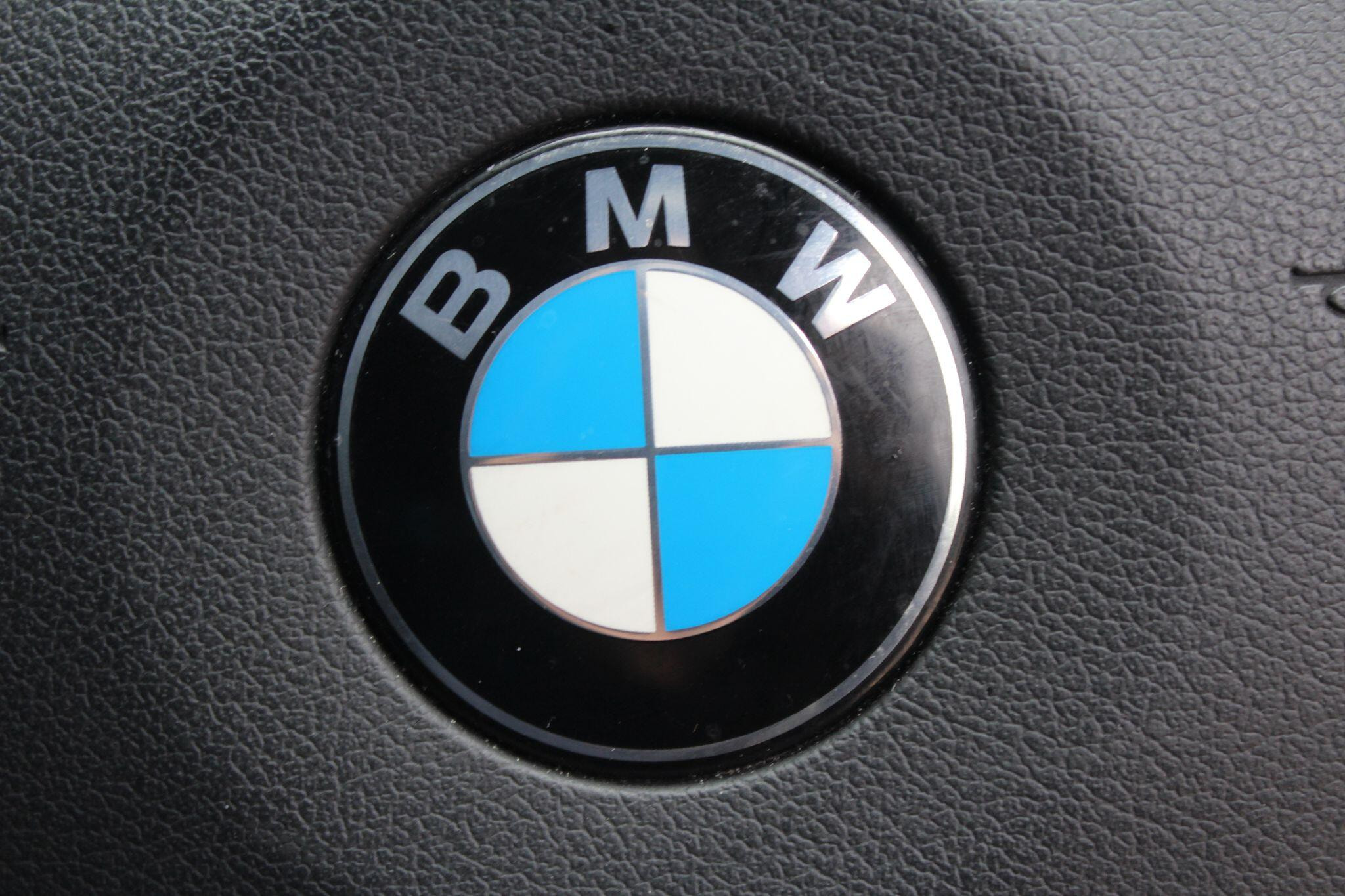 BMW 3 Series 2.0 330e 7.6kWh M Sport Auto Euro 6 (s/s) 4dr 4dr Automatic 2026