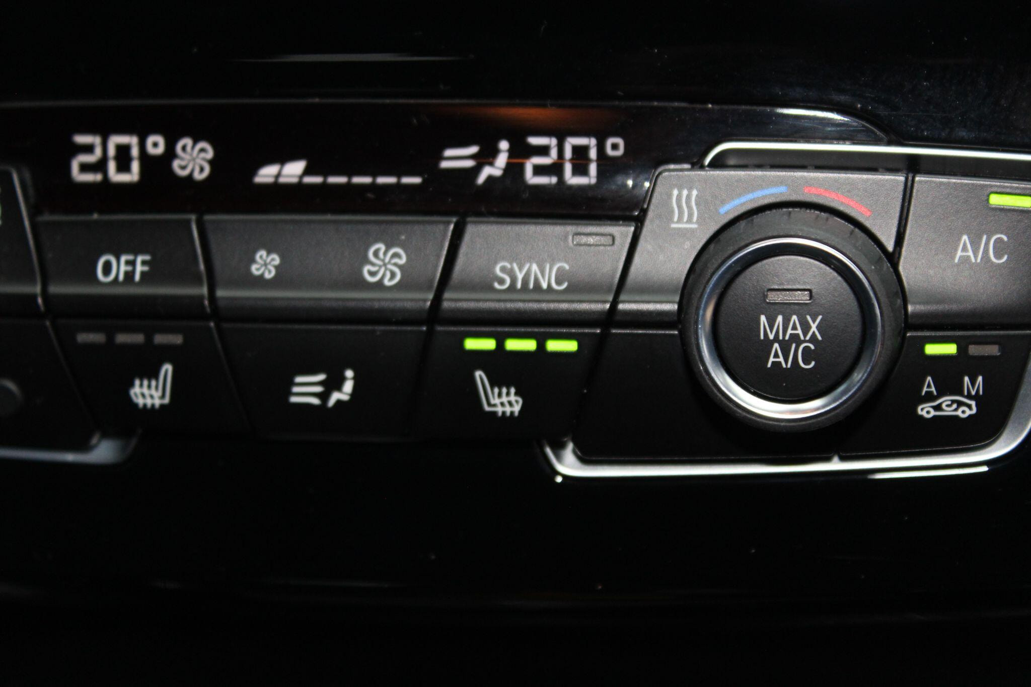 BMW X1 2.0 18d M Sport Auto xDrive Euro 6 (s/s) 5dr 5dr Automatic 2026