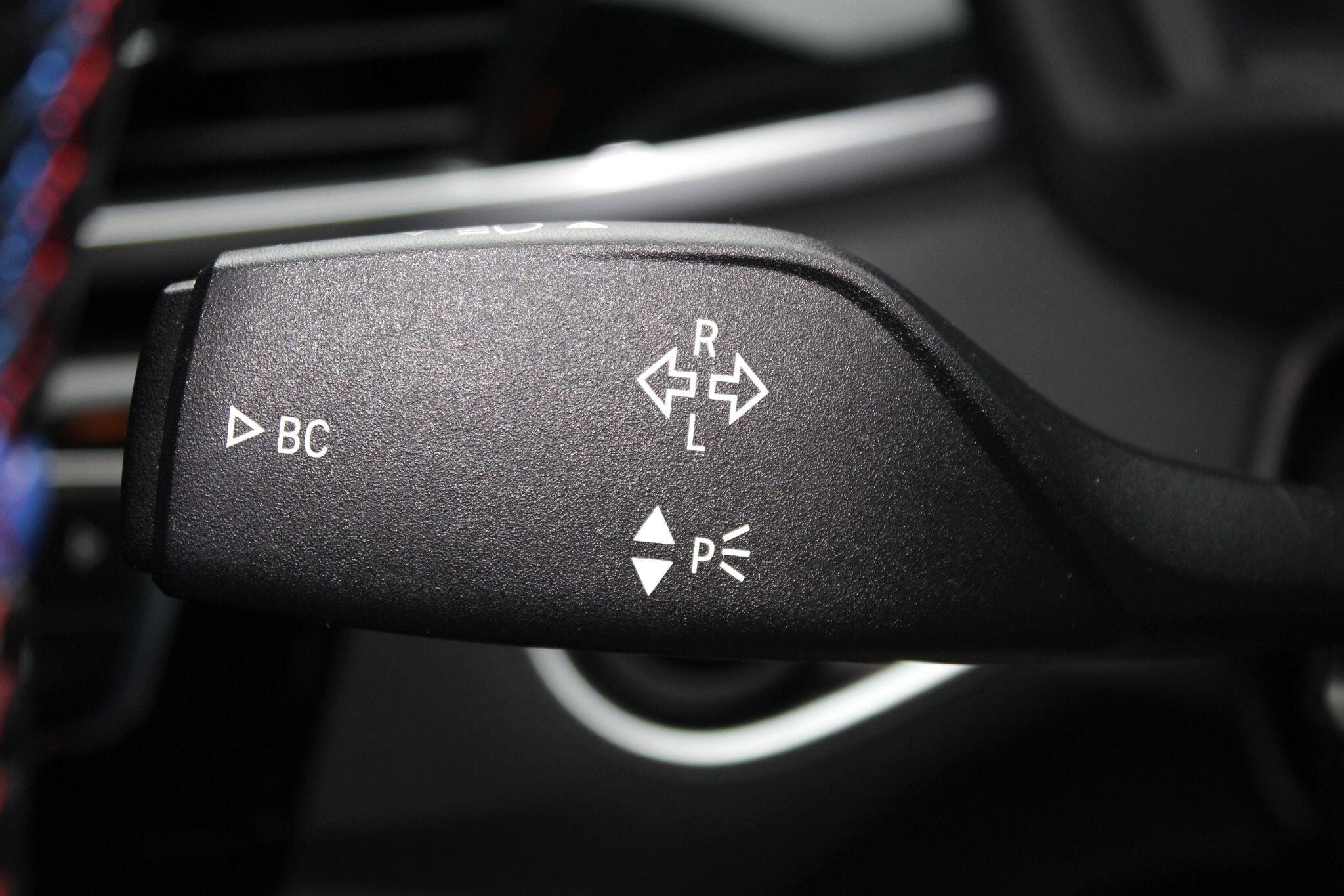 BMW X1 2.0 18d M Sport Auto xDrive Euro 6 (s/s) 5dr 5dr Automatic 2026