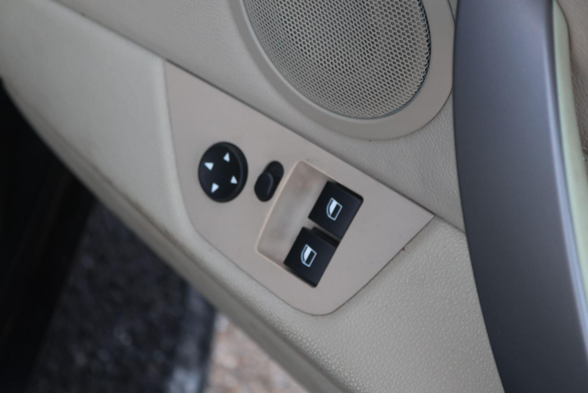 BMW Z4 2.5i SE Euro 3 2dr 2dr Manual 2026