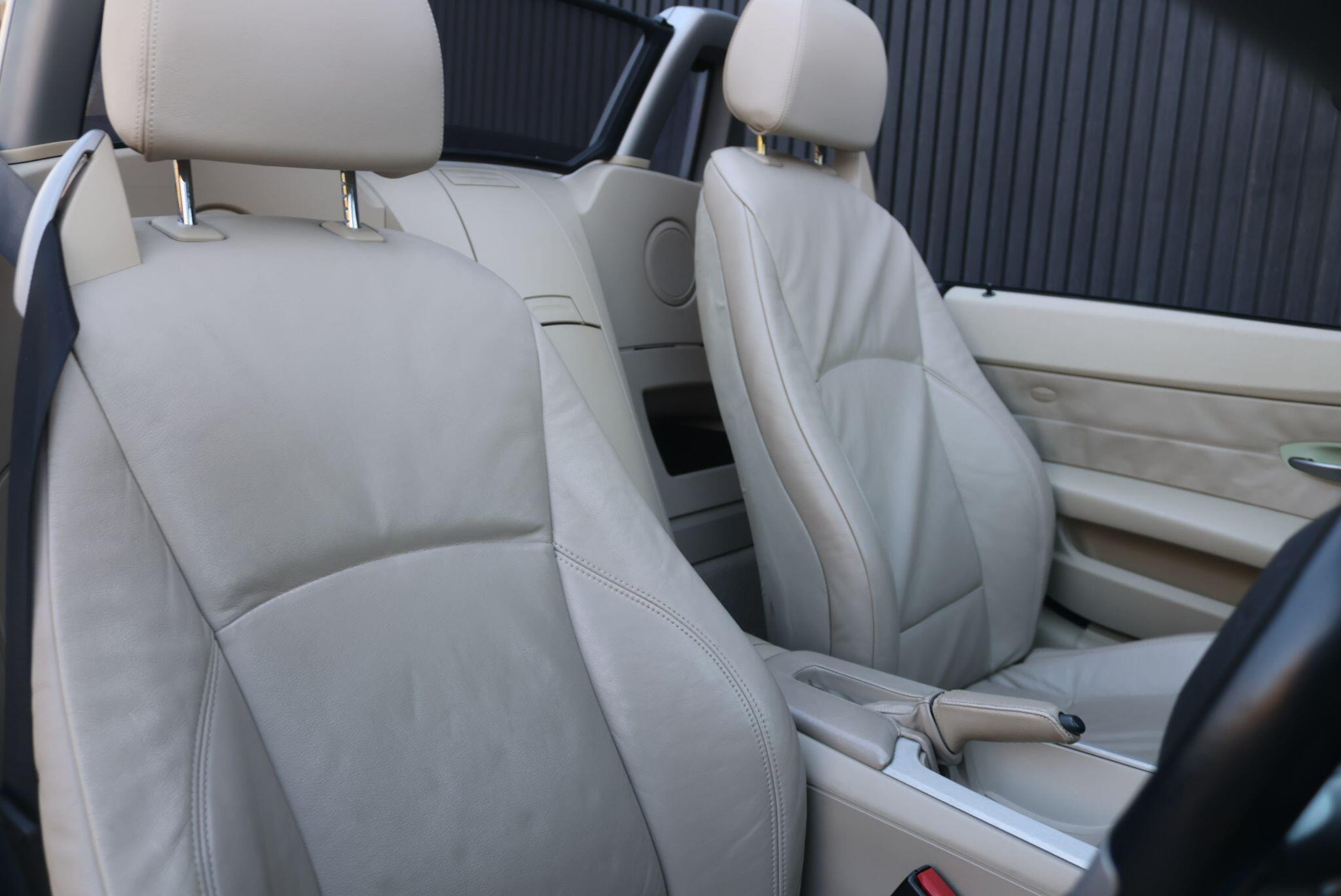 BMW Z4 2.5i SE Euro 3 2dr 2dr Manual 2026