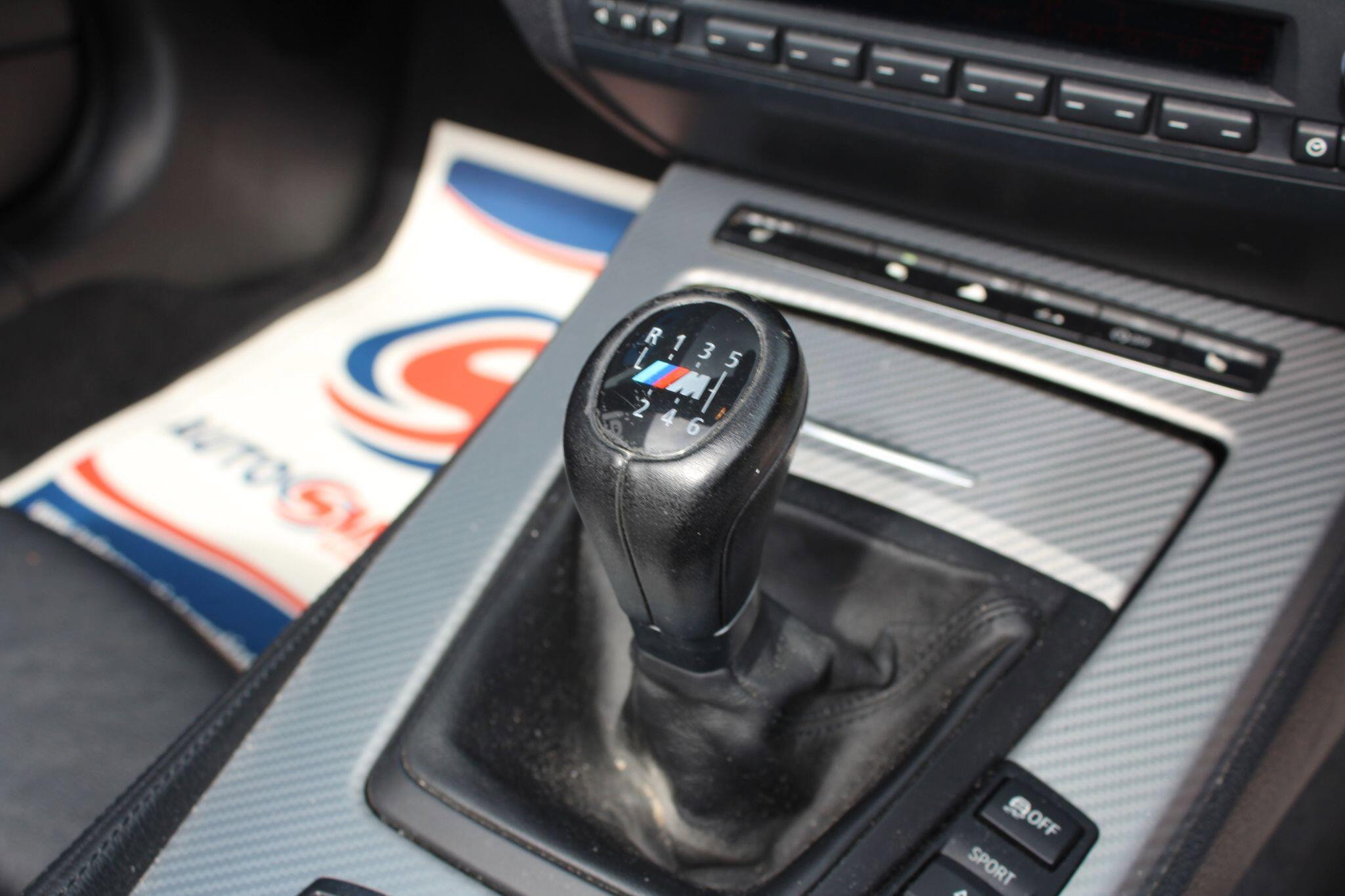 BMW Z4 2.0 20i M Sport sDrive Euro 5 (s/s) 2dr 2dr Manual 2026