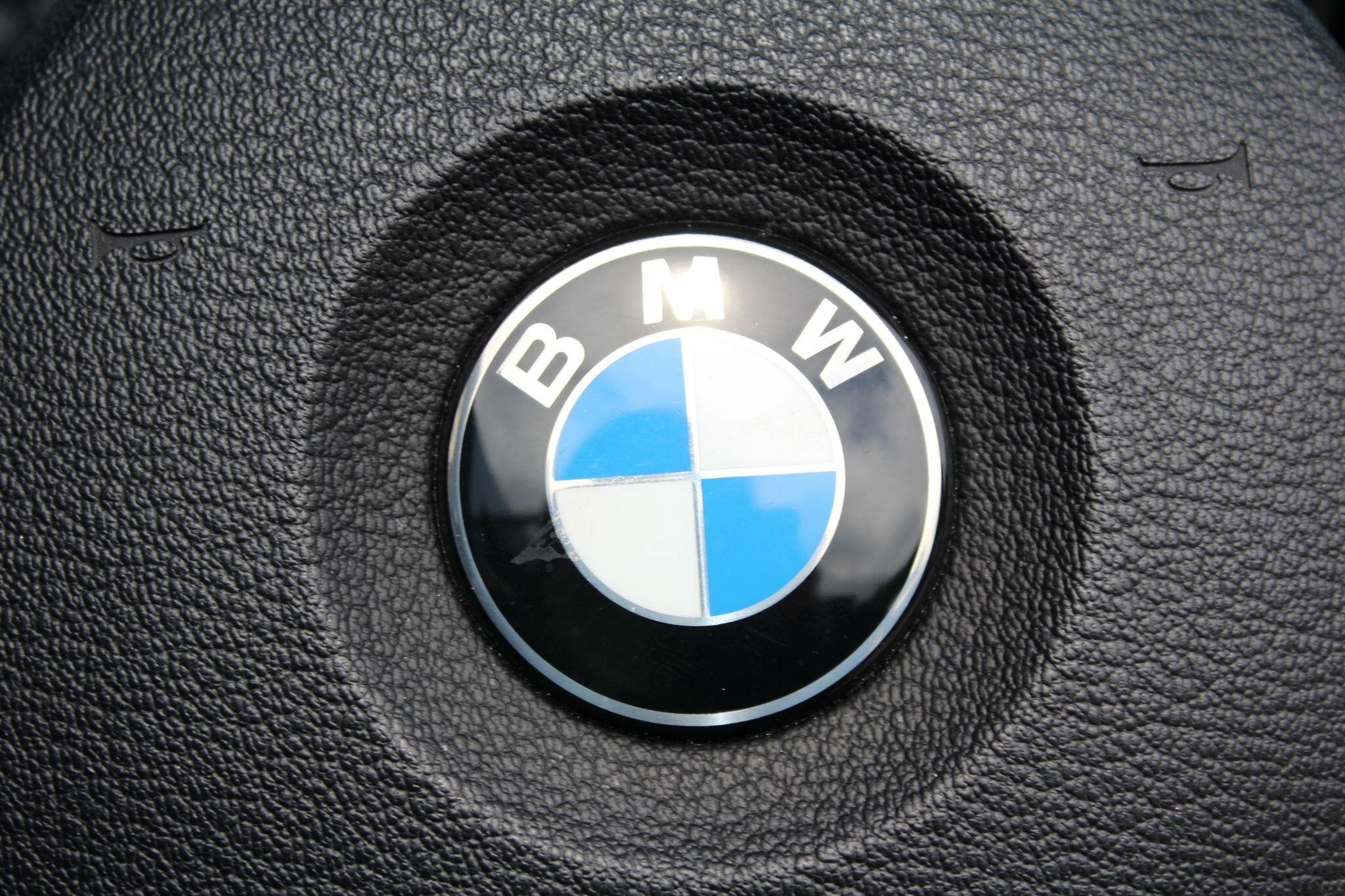 BMW Z4 2.0 20i M Sport sDrive Euro 5 (s/s) 2dr 2dr Manual 2026