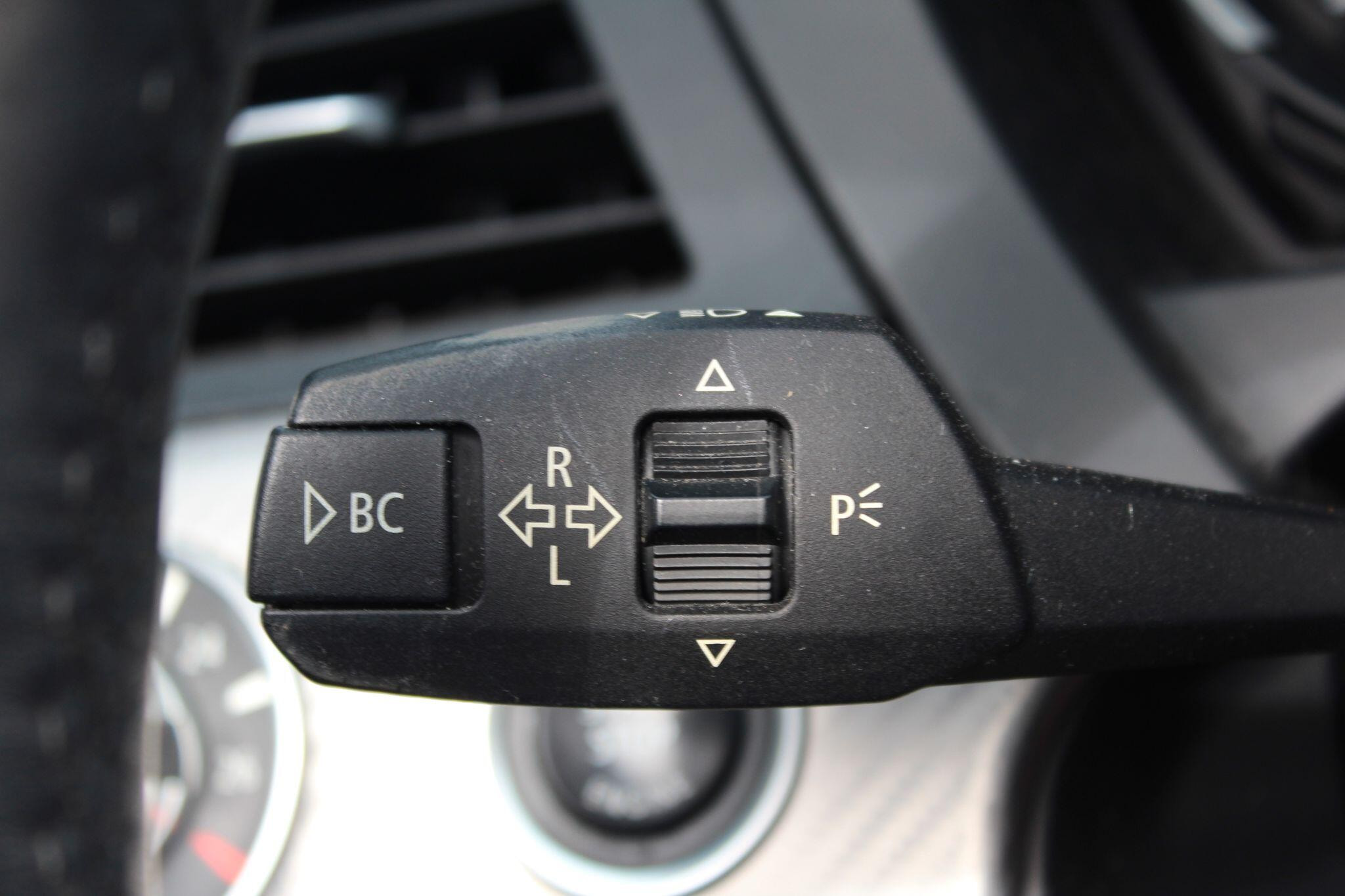 BMW Z4 2.0 20i M Sport sDrive Euro 5 (s/s) 2dr 2dr Manual 2026
