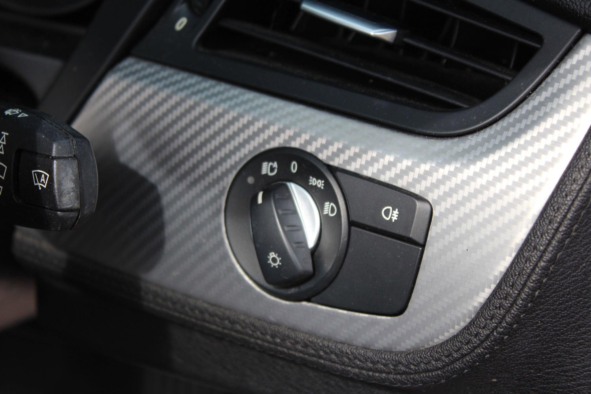 BMW Z4 2.0 20i M Sport sDrive Euro 5 (s/s) 2dr 2dr Manual 2026
