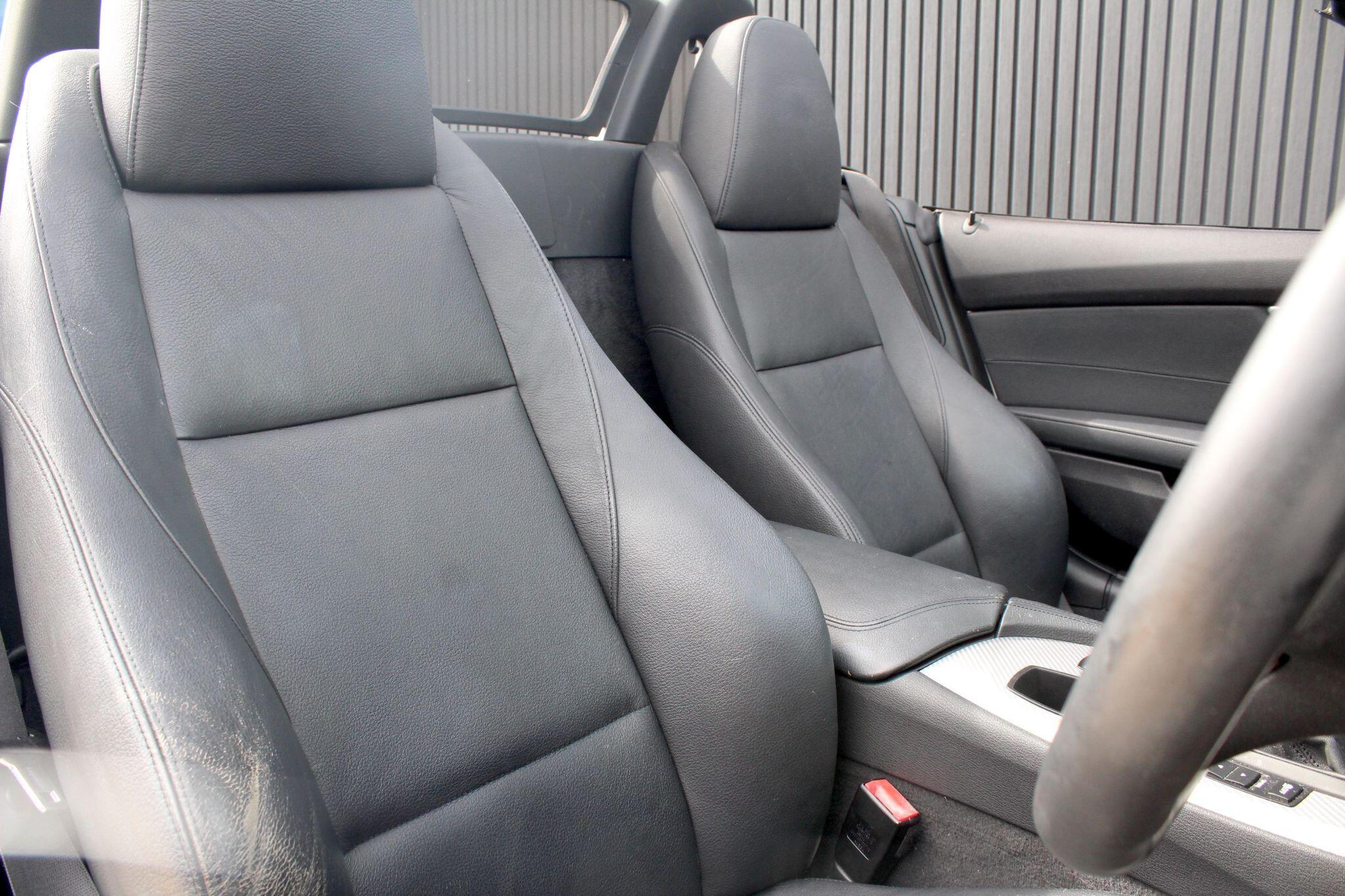 BMW Z4 2.0 20i M Sport sDrive Euro 5 (s/s) 2dr 2dr Manual 2026