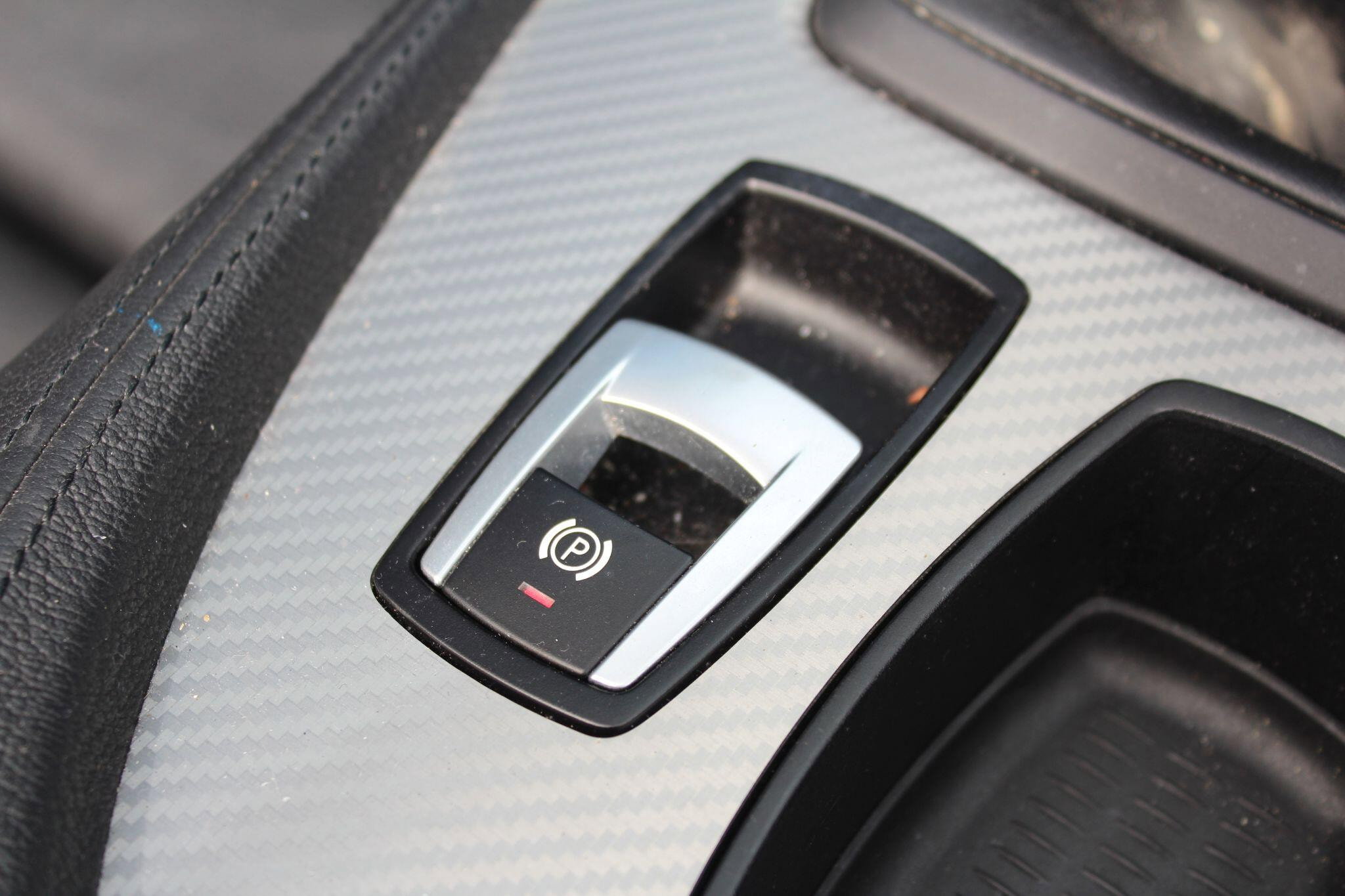 BMW Z4 2.0 20i M Sport sDrive Euro 5 (s/s) 2dr 2dr Manual 2026