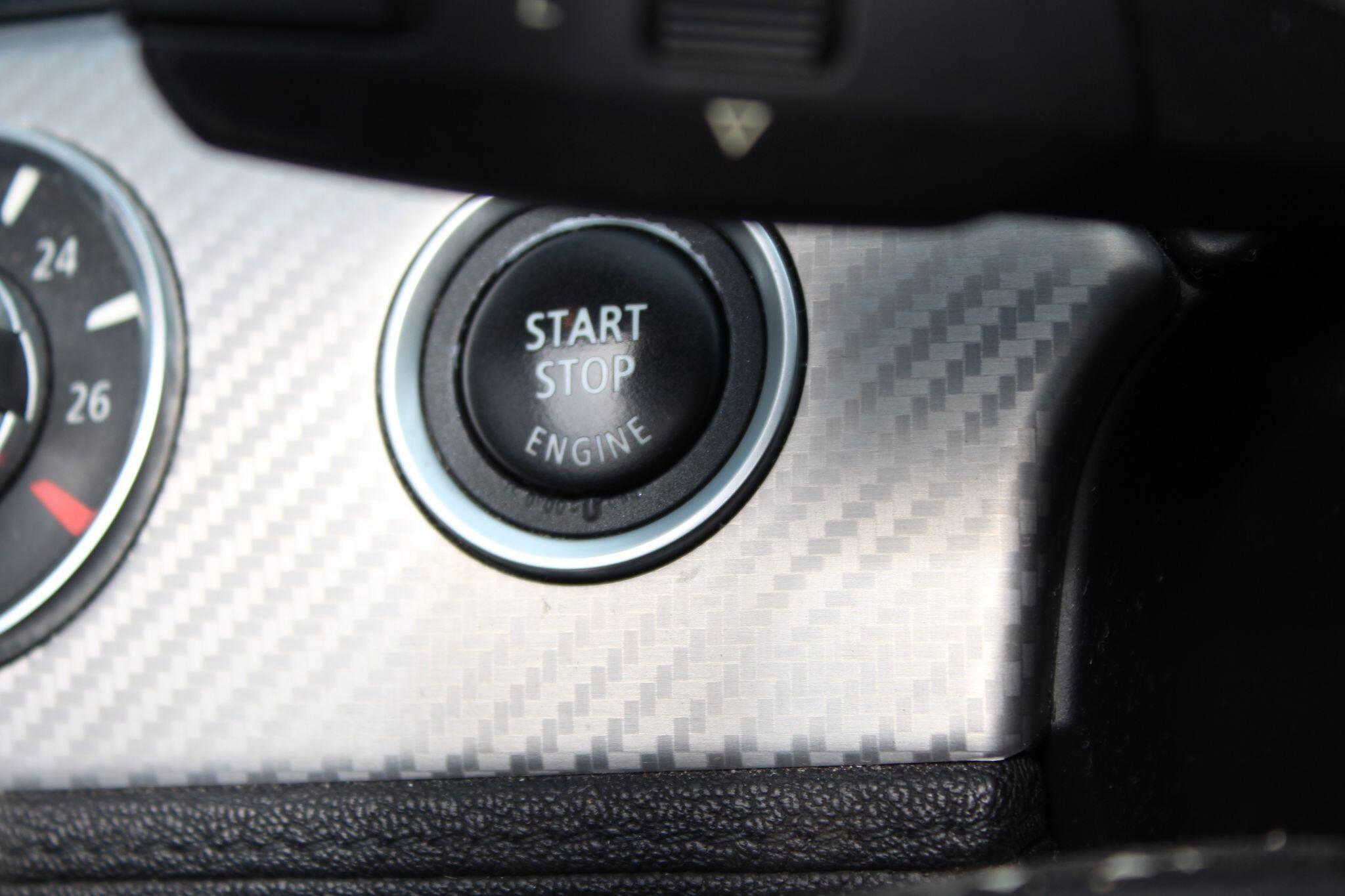 BMW Z4 2.0 20i M Sport sDrive Euro 5 (s/s) 2dr 2dr Manual 2026