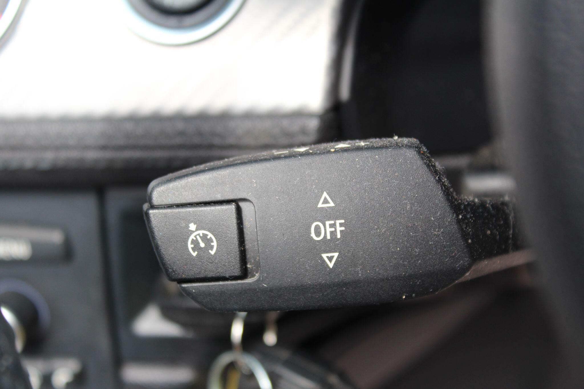 BMW Z4 2.0 20i M Sport sDrive Euro 5 (s/s) 2dr 2dr Manual 2026