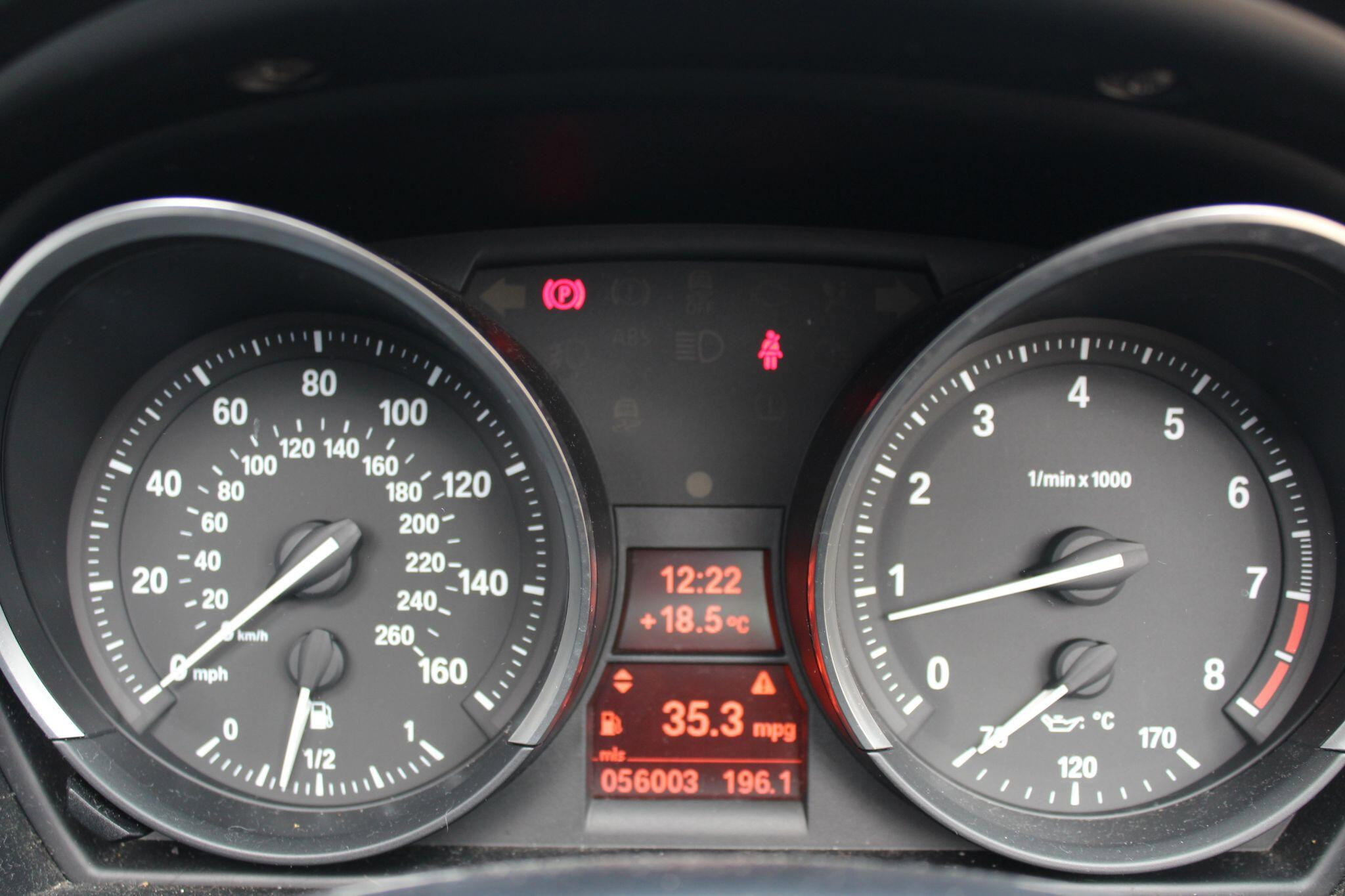 BMW Z4 2.0 20i M Sport sDrive Euro 5 (s/s) 2dr 2dr Manual 2026