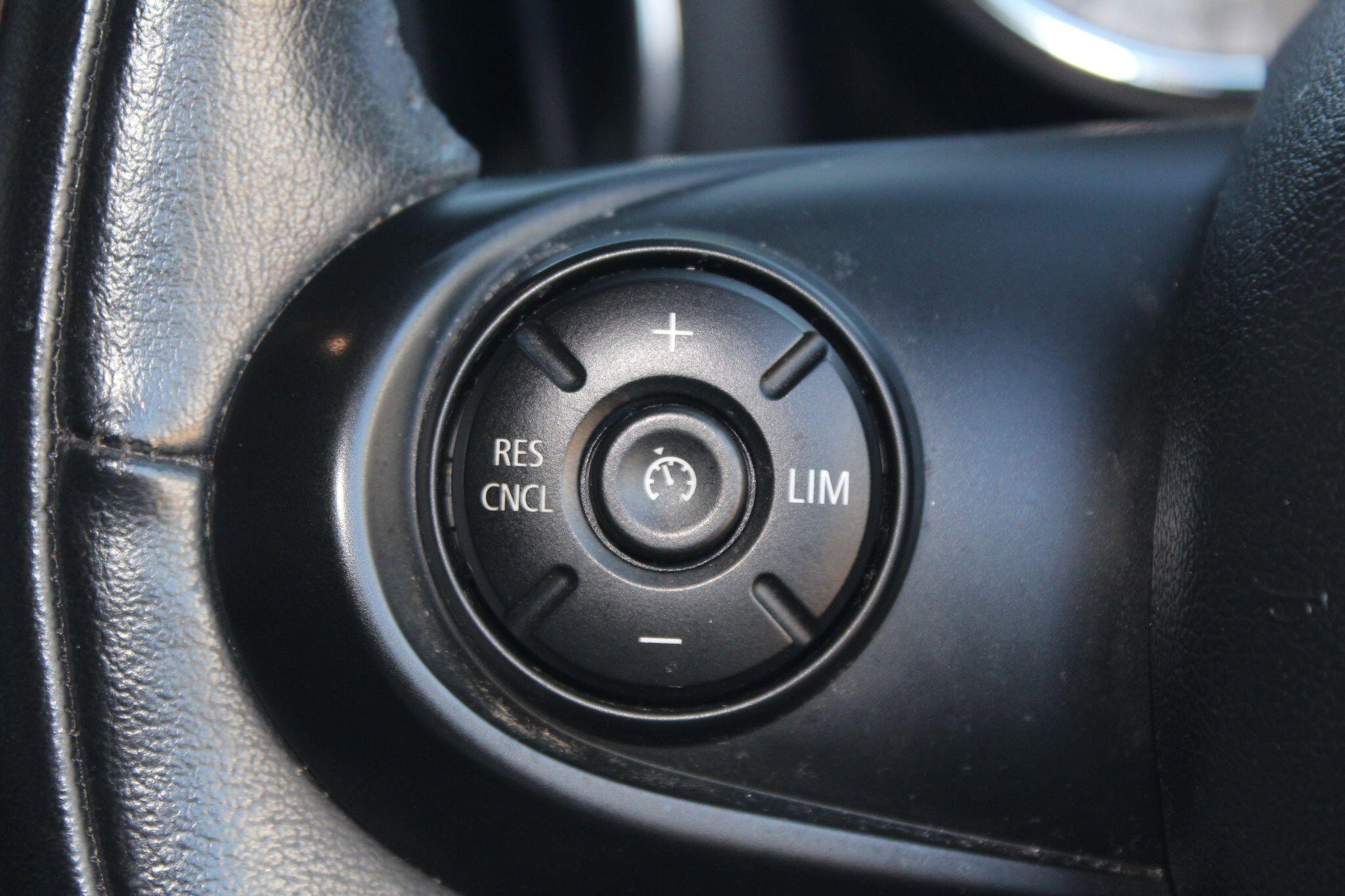 MINI Countryman 2.0 Cooper D Auto Euro 6 (s/s) 5dr 5dr Automatic 2026