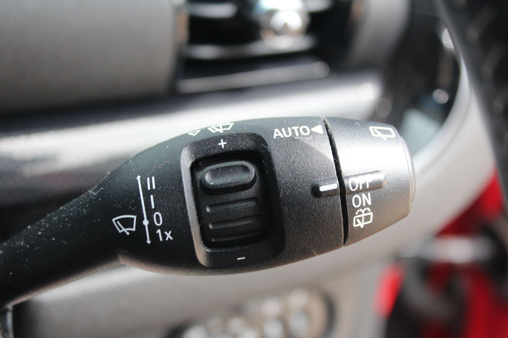 MINI Clubman 1.5 Cooper Sport Steptronic Euro 6 (s/s) 6dr 6dr Automatic 2026