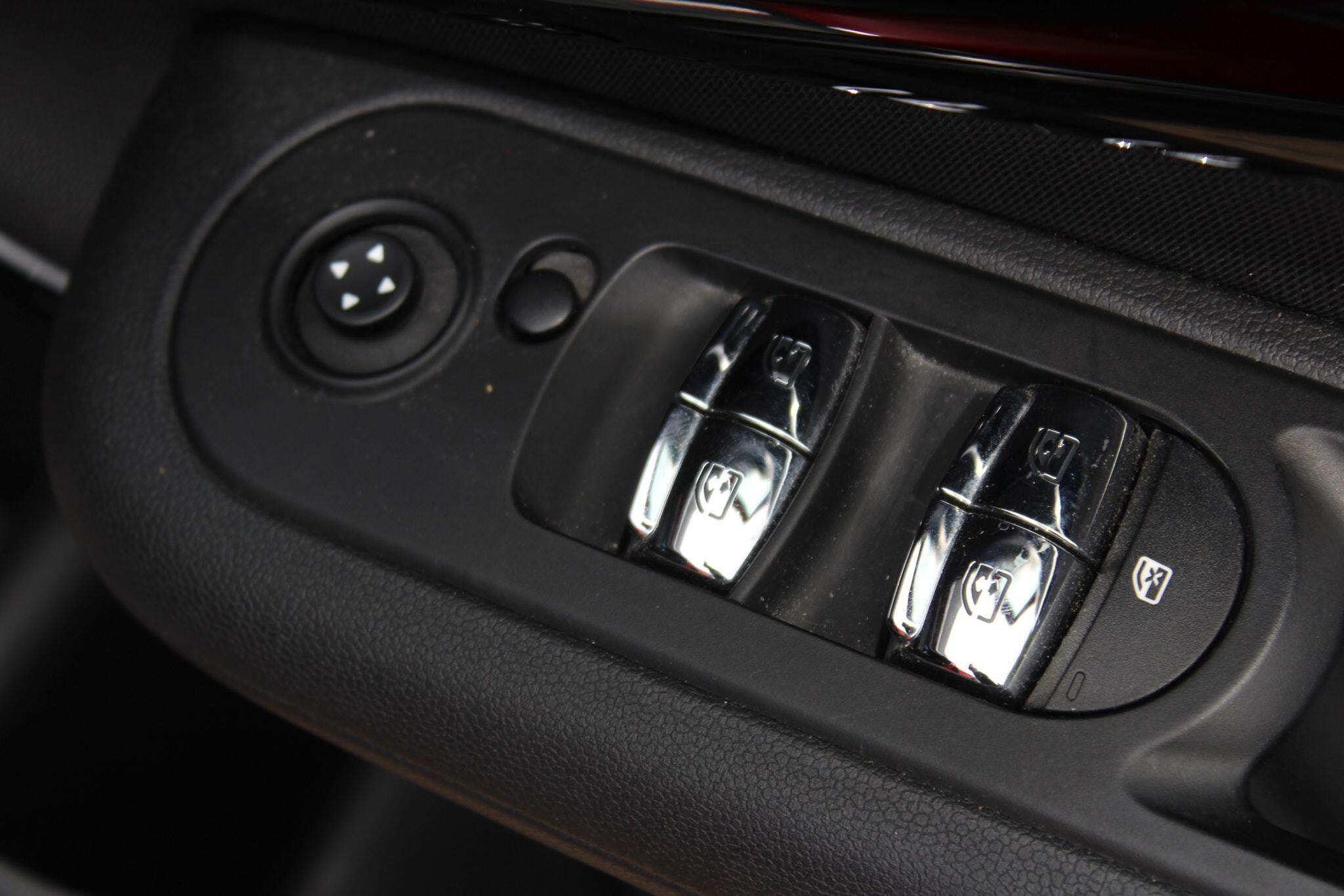 MINI Clubman 1.5 Cooper Sport Steptronic Euro 6 (s/s) 6dr 6dr Automatic 2026