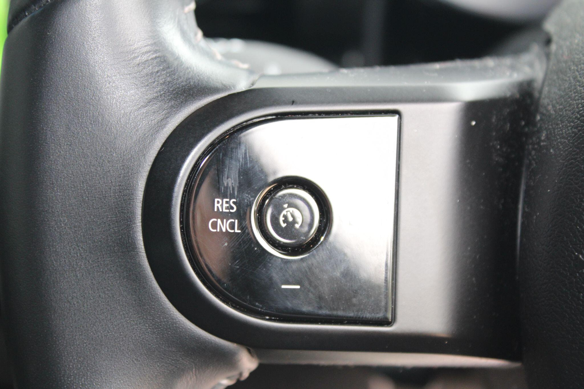MINI Clubman 1.5 Cooper Sport Steptronic Euro 6 (s/s) 6dr 6dr Automatic 2026