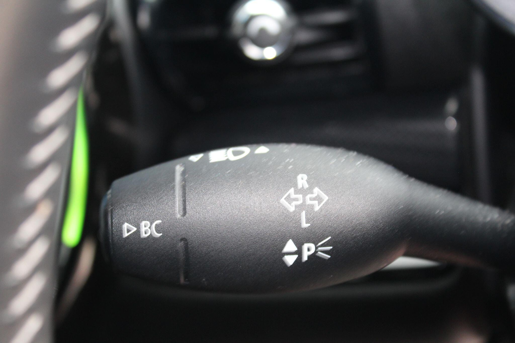 MINI Clubman 1.5 Cooper Sport Steptronic Euro 6 (s/s) 6dr 6dr Automatic 2026