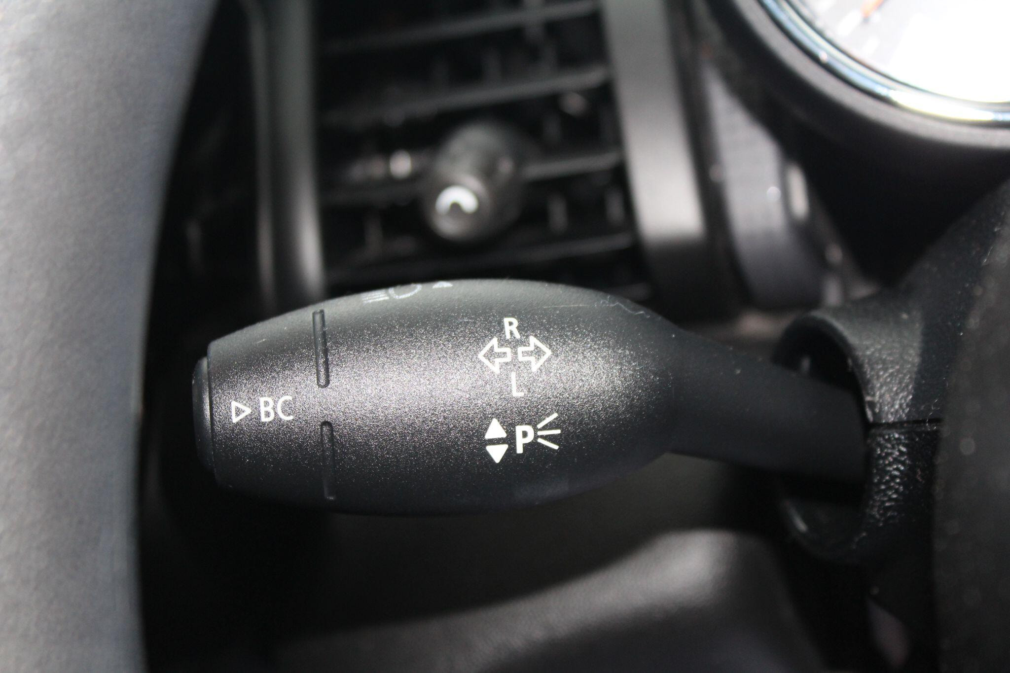 MINI Hatch 1.5 Cooper Euro 6 (s/s) 3dr 3dr Manual 2026
