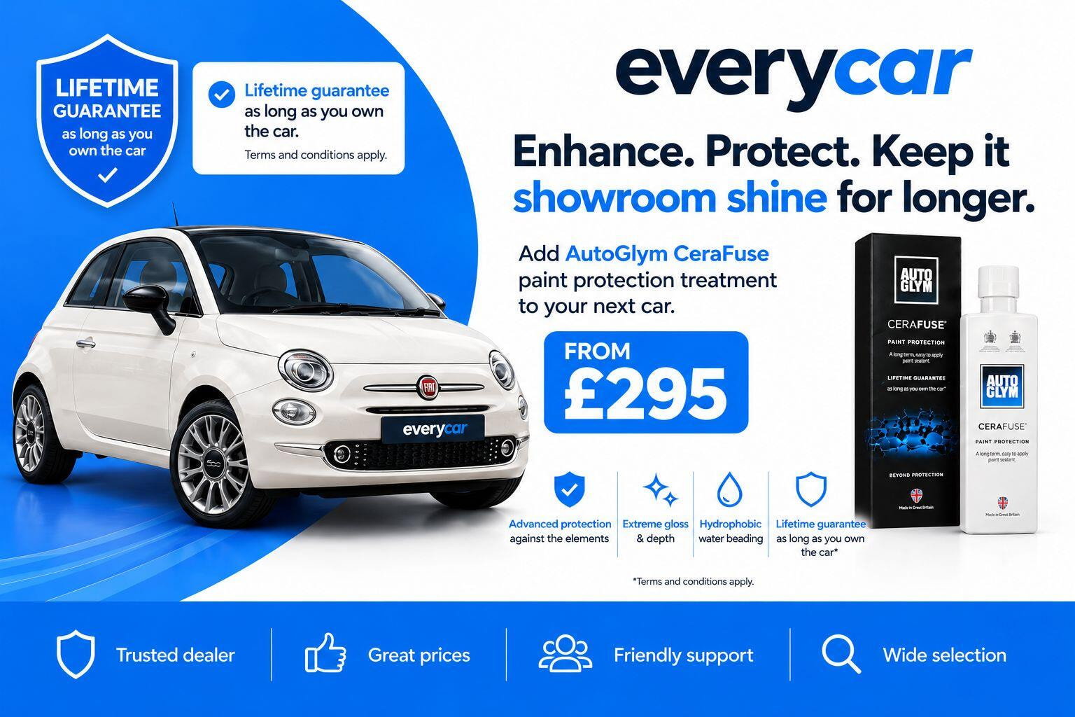 MINI Hatch 2.0 Cooper SD Seven Euro 6 (s/s) 3dr 3dr Manual 2026