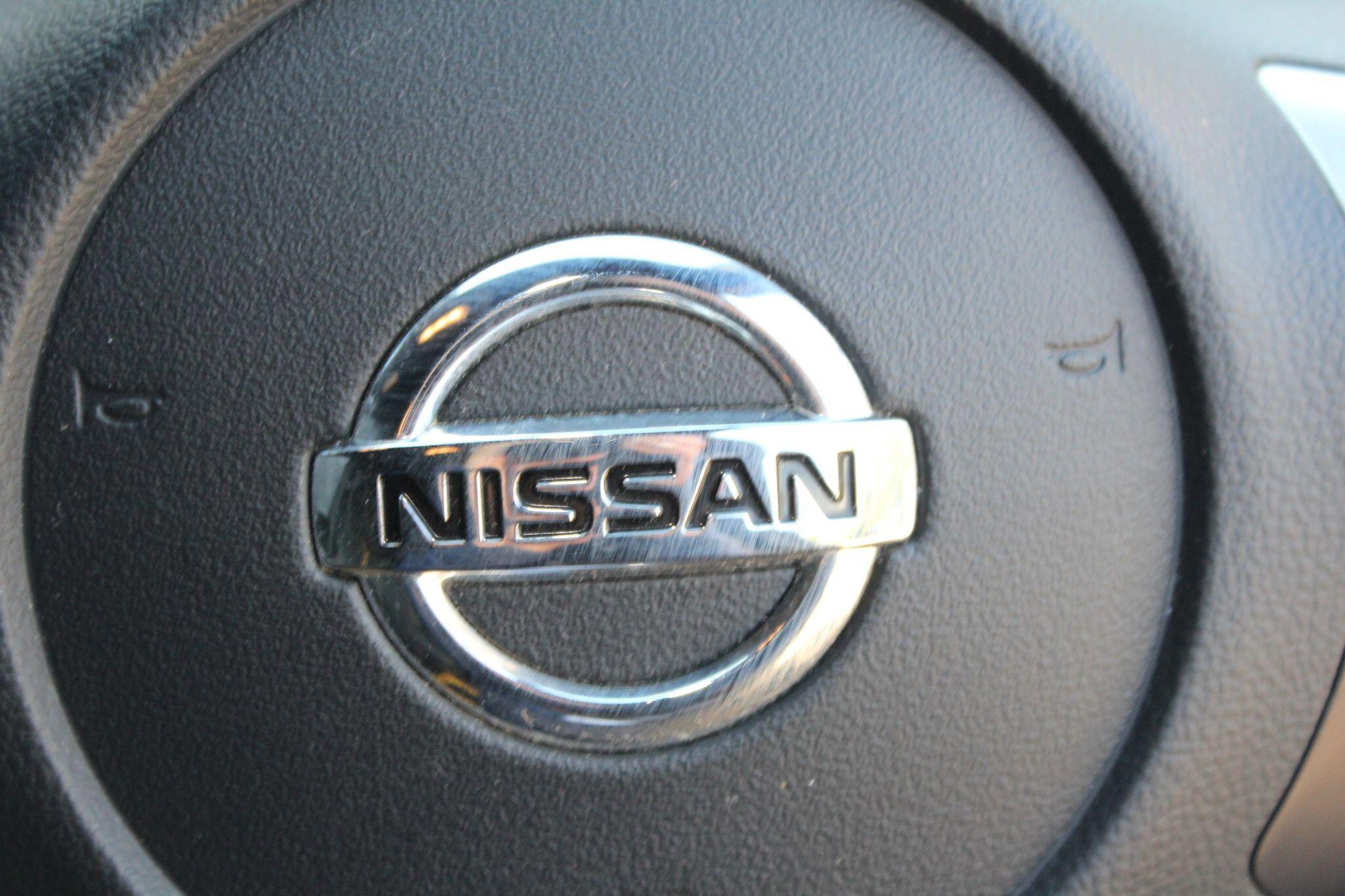 Nissan Juke 1.6 DIG-T Tekna Euro 6 (s/s) 5dr 5dr Manual 2026