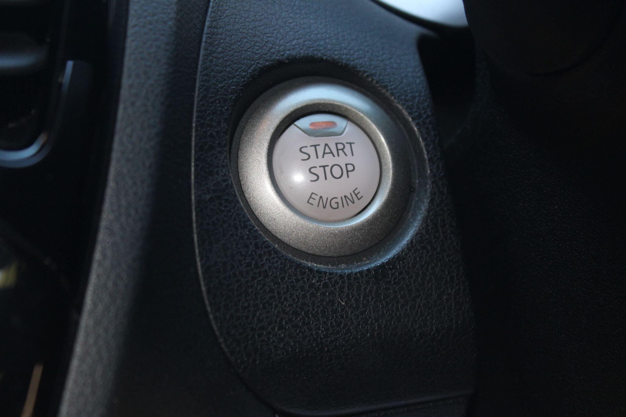 Nissan Juke 1.6 DIG-T Tekna Euro 6 (s/s) 5dr 5dr Manual 2026